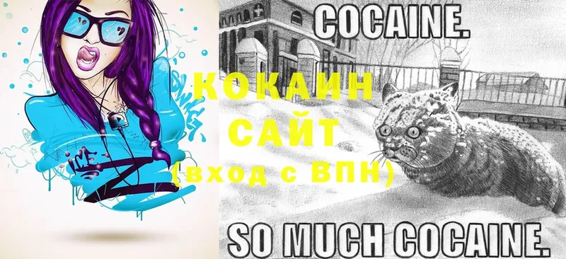 COCAIN VHQ  МЕГА зеркало  Заинск 